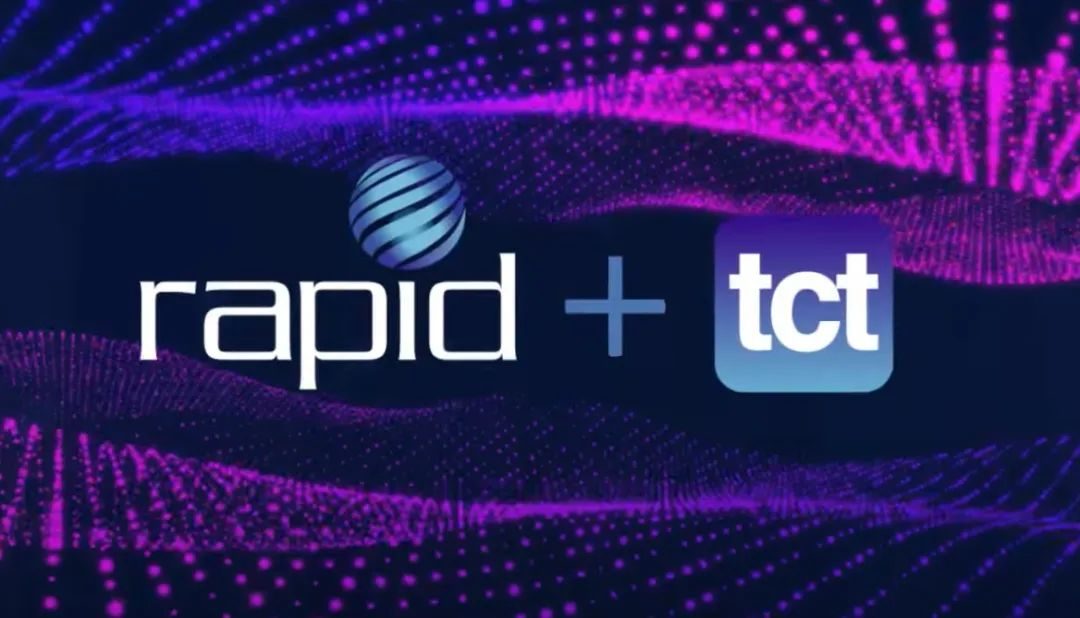 RAPID + TCT