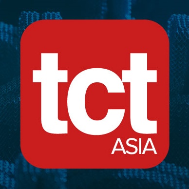 展会预告丨聚势拓新，铼赛智能邀您共聚2024 TCT ASIA！
