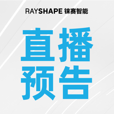 官网封面