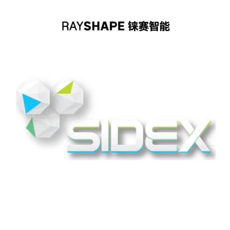 官网封面